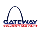 https://www.logocontest.com/public/logoimage/1709346858Gateway Collision and Paint19.png